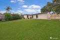 Property photo of 19 Helios Street Shailer Park QLD 4128