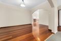 Property photo of 75 Donnington Street Carindale QLD 4152