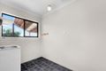 Property photo of 75 Donnington Street Carindale QLD 4152