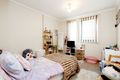 Property photo of 4/15 Wentworth Court Golden Grove SA 5125