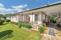 Property photo of 35 Suhle Street Edmonton QLD 4869