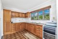 Property photo of 35 Suhle Street Edmonton QLD 4869