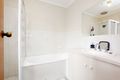 Property photo of 4/15 Wentworth Court Golden Grove SA 5125
