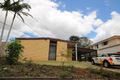 Property photo of 25 Norinda Street Sunnybank QLD 4109