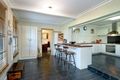 Property photo of 20 Acacia Street Box Hill VIC 3128