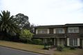 Property photo of 1 Elanora Close Baulkham Hills NSW 2153