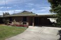 Property photo of 427 Kaitlers Road Lavington NSW 2641