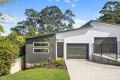 Property photo of 1/16 Nicolena Crescent Rutherford NSW 2320