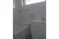 Property photo of 3/114 Wilson Street Brunswick VIC 3056