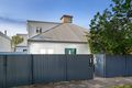Property photo of 71 Pasco Street Williamstown VIC 3016