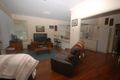 Property photo of 23 Ashworth Crescent Narrogin WA 6312