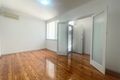 Property photo of 8 Ross Street Blacktown NSW 2148