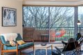 Property photo of 206/107 Canberra Avenue Griffith ACT 2603