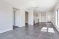 Property photo of 119A Norfolk Street Fern Bay NSW 2295