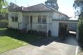 Property photo of 23 Berkeley Street South Wentworthville NSW 2145