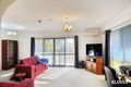 Property photo of 1 Heath Court Shailer Park QLD 4128
