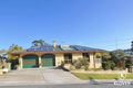 Property photo of 1 Heath Court Shailer Park QLD 4128