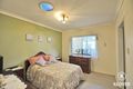 Property photo of 1 Heath Court Shailer Park QLD 4128