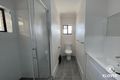 Property photo of 1 Heath Court Shailer Park QLD 4128
