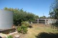 Property photo of 4 Cameron Street Naracoorte SA 5271