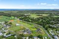 Property photo of George Street Broadwater NSW 2472