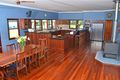 Property photo of 1347 Osmington Road Osmington WA 6285