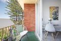 Property photo of 7/6 Billong Avenue Vaucluse NSW 2030