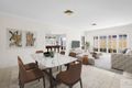 Property photo of 24 Gledswood Place Glen Alpine NSW 2560