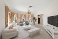 Property photo of 24 Gledswood Place Glen Alpine NSW 2560