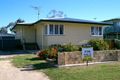 Property photo of 18 Hensler Street Goondiwindi QLD 4390