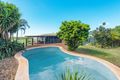 Property photo of 530 Burnett Heads Road Qunaba QLD 4670