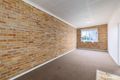 Property photo of 3/31 Mitchell Street Stockton NSW 2295