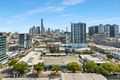Property photo of 712/8 Church Street Fortitude Valley QLD 4006