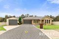 Property photo of 27 John Potts Drive Junee NSW 2663