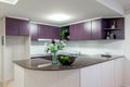 Property photo of 206/107 Canberra Avenue Griffith ACT 2603