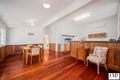 Property photo of 240 McKee Road Theresa Park NSW 2570