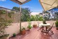 Property photo of 9/30 Crows Nest Road Waverton NSW 2060