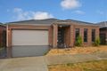 Property photo of 20 Birdswood Crescent Craigieburn VIC 3064