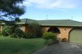 Property photo of 69 Nelson Street Nambucca Heads NSW 2448