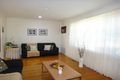 Property photo of 5/91 Hawthorn Road Forest Hill VIC 3131