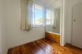 Property photo of 8 Ross Street Blacktown NSW 2148