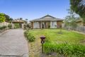 Property photo of 4 Denison Court Sunbury VIC 3429