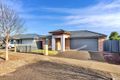 Property photo of 525 Stebonheath Road Andrews Farm SA 5114
