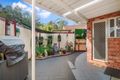 Property photo of 23A Newmarket Grove Port Macquarie NSW 2444