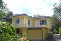 Property photo of 80 Innes Road Manly Vale NSW 2093