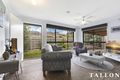 Property photo of 6 Villawood Drive Hastings VIC 3915