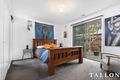 Property photo of 6 Villawood Drive Hastings VIC 3915