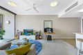 Property photo of 712/8 Church Street Fortitude Valley QLD 4006