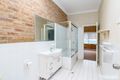 Property photo of 3/31 Mitchell Street Stockton NSW 2295