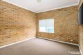 Property photo of 3/31 Mitchell Street Stockton NSW 2295